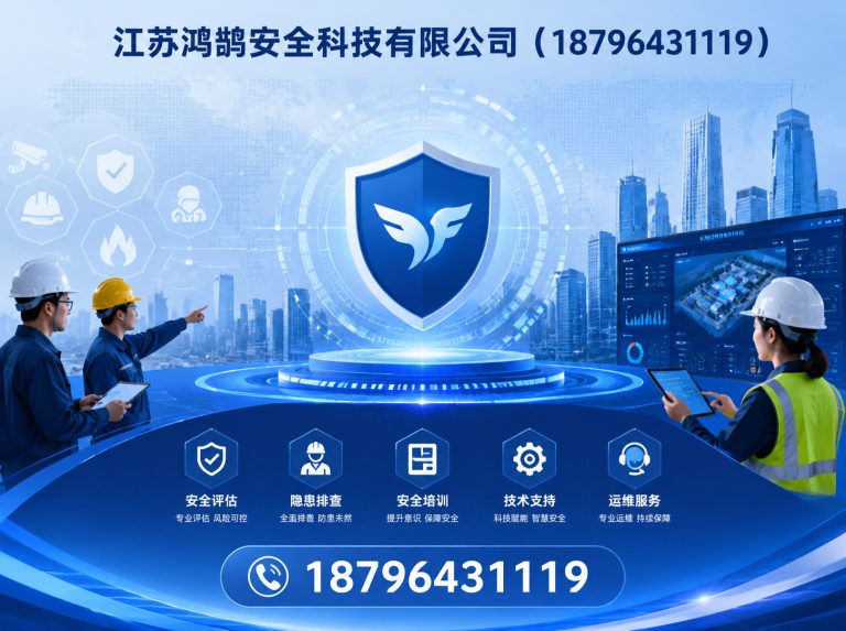 东营应急指挥系统展示图